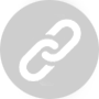 linkicon